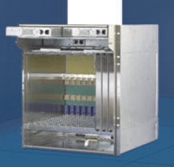 RP3688306��ͼ����AdvancedTCA Shelf VA-1˫��Dual Star�������м�PEM-Amp��90A-��ͣ��-rittal��ͼ������ͼ�յ�ά����ͼ�����ͼ������ͼPDU��ͼ�����ͼ�ۺ�RP3688.306