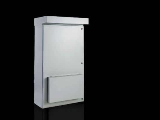WM9980098��ͼ����ͨ��ʽ��������ֿ�909��1334��404��װ���840��1155-�¹���ͼ����-rittal��ͼ����ͼ�����ͼ���ƹ���ͼ������ͼPDU��ͼ�����ͼ�ۺ�WM9980.098