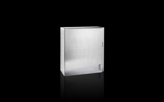 WM8018630��ͼ����ڹ�ʽ��·���п�975��1200��300��װ���840��1155-�¹���ͼ����-rittal��ͼ������ͼ�յ�ά����ͼ�����ͼ������ͼPDU��ͼ�����ͼ�ۺ�WM8018.630