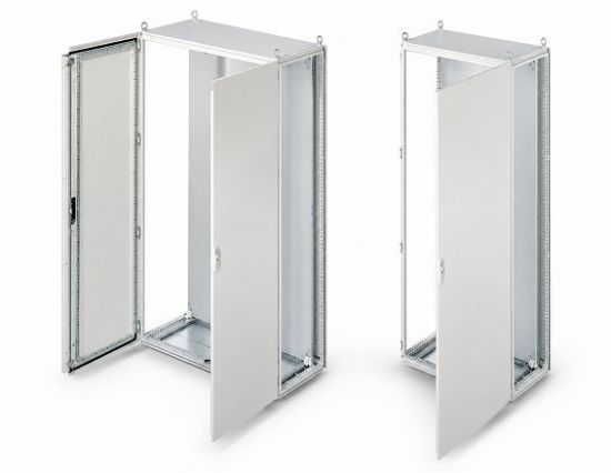 TS8605800��ͼ������ƹ���600��2000��500 RAL7035-��ͣ��-rittal��ͼ����ͼ�����ͼ���ƻ�����ͼ������ͼPDU��ͼ�����ͼ�ۺ�TS8605.800
