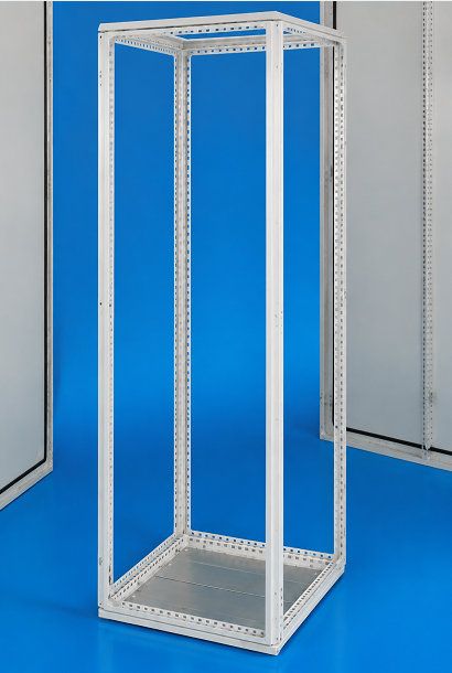TS8605400��ͼ����TS8�ǹ��600��2000��500RAL7032-��ͣ��-rittal��ͼ����ͼ�����ͼ���ƻ�����ͼ������ͼPDU��ͼ�����ͼ�ۺ�TS8605.400
