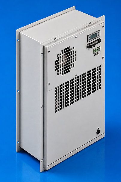 SK1194329��ͼ�յ�500W����յ�����������320��550��175SK1194322/SK1194.322-�й���ͼ����-rittal��ͼ�յ�ά����ͼ������ͼPDU��ͼ�ۺ�SK1194.329���ֻ��п��