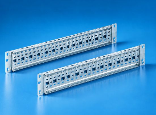 DK1194576��ͼ����PS����Ͳ�23x73mm������1000mm������DK-PS��-��ͣ��-rittal��ͼ����ͼ�����ͼ���ƻ�����ͼ������ͼPDU��ͼ�����ͼ�ۺ�DK1194.576