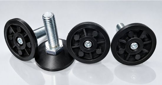 DK1194575��ͼ����ˮƽ֧��ˮƽ���ڽ����Ƴ���35mm�̶�����M12-�й���ͼ����-rittal��ͼ����ͼ�����ͼ���ƻ�����ͼ������ͼPDU��ͼ�����ͼ�ۺ�DK1194.575