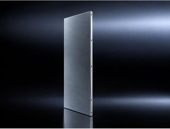 DK7187628��ͼ����DK-PS�������������2000��1100RAL9005ɰ��-��ͣ��-rittal��ͼ����ͼ�����ͼ���ƻ�����ͼ������ͼPDU��ͼ�����ͼ�ۺ�DK7187.628
